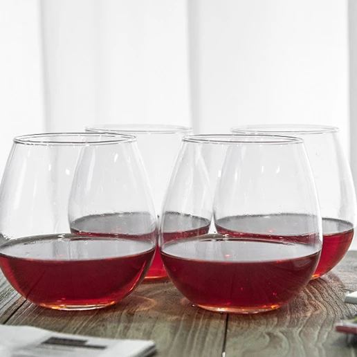 Хит продаж набор графинов для вина с гравировкой