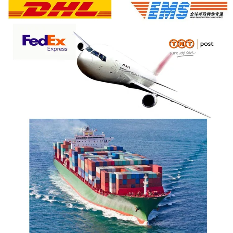 Брассинолид 90%, сельскохозяйственное органическое удобрение, высококачественный Хомо-брассинолид 90