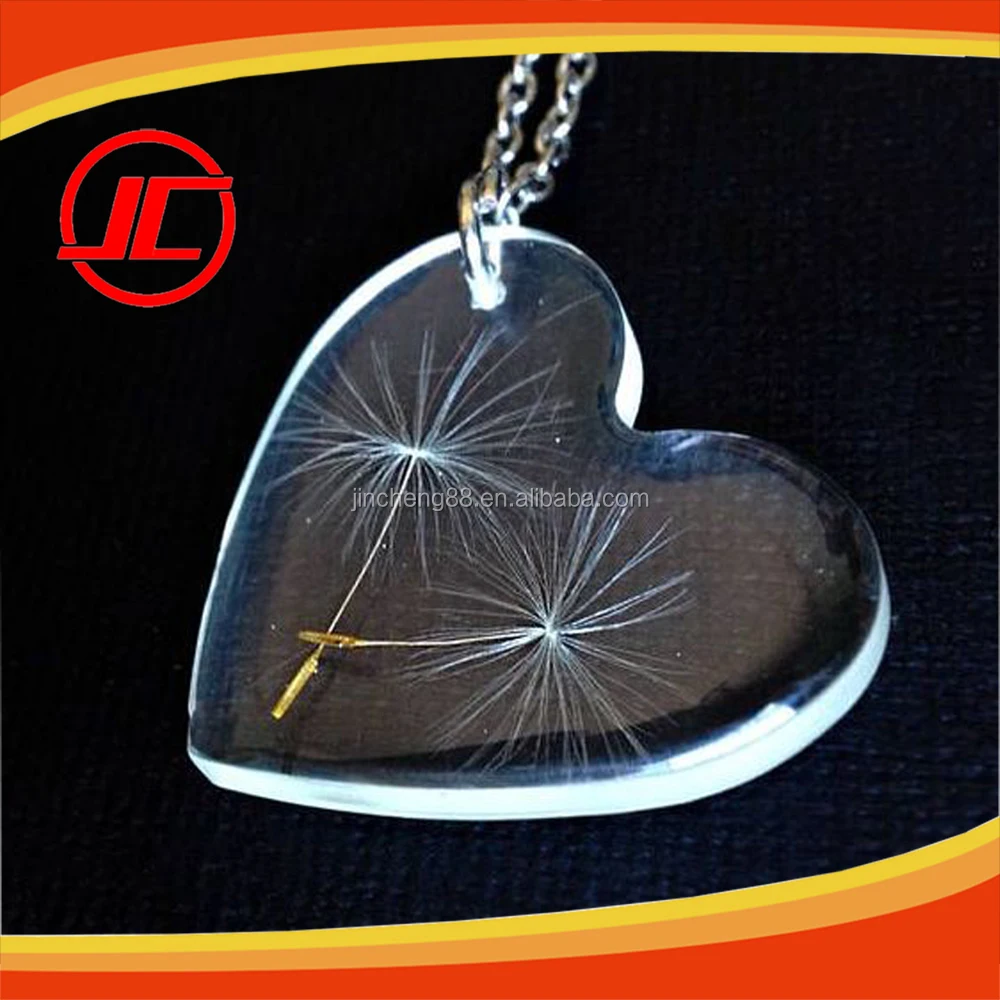 good quality clear transparent liquid ab crystal glue epoxy doming resin for brand trademark hang necklace pendant