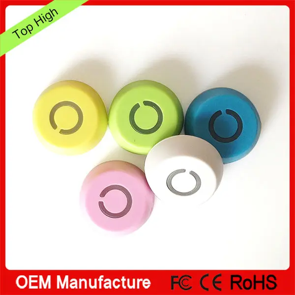 Bluetooth 3.0 и 4.0 IOS Android Bluetooth пульт дистанционного управления