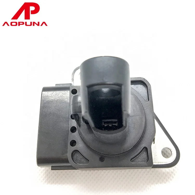 197-6030  Mass Air Flow Sensor 1976030 MAF sensor for Toyota COROLLA Camry