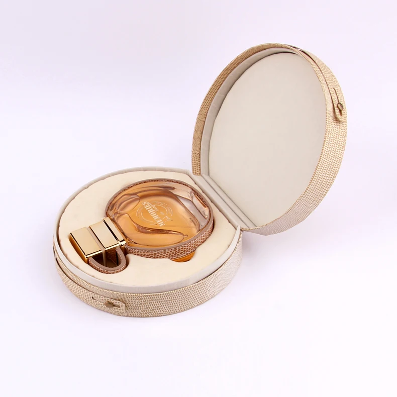 
Many Praises Public Use High Quality Fashion Perfume Fit Girl Or Boy In Dubai 