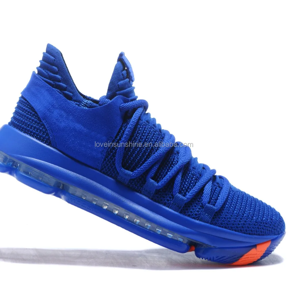 
various durable basketball shoes for men and women, new design China Wholesale basketball shoes 