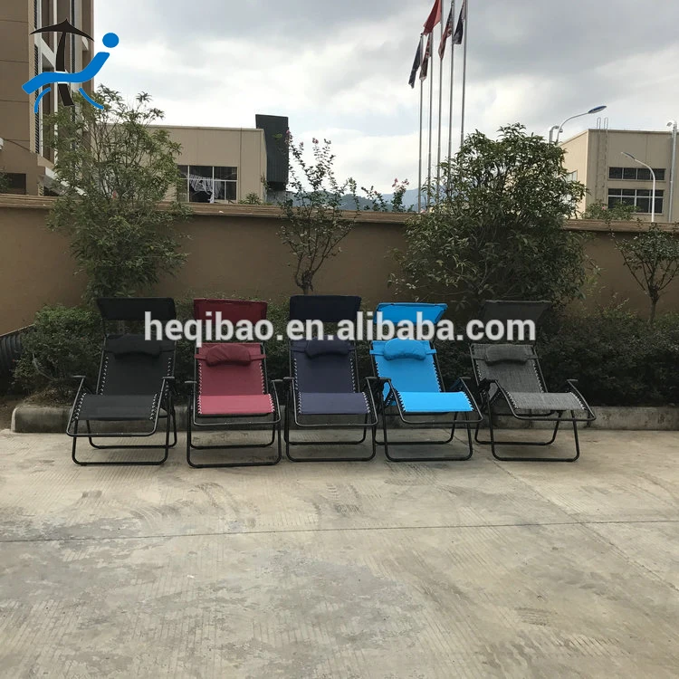  Интернет-магазин alibaba вес нетто 8 кг оптовая продажа мебели Китай кресло с нулевой гравитацией