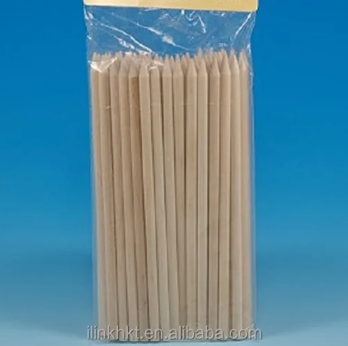 
Wooden Sweet Sticks 
