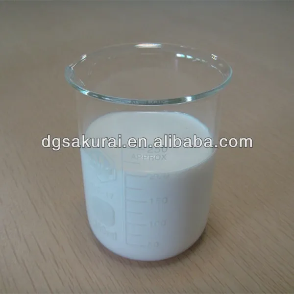 алюминия cмазки для литейных