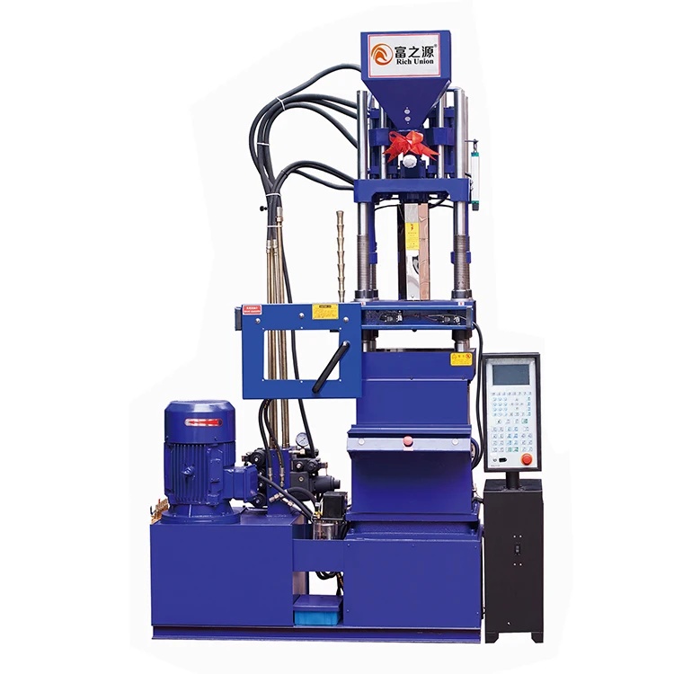 Аксессуары для одежды, автоматический шнур, подвесная бирка, струна, уплотнение, блокировка, изготовление этикеток, формовочная машина для литья Пластика под давлением