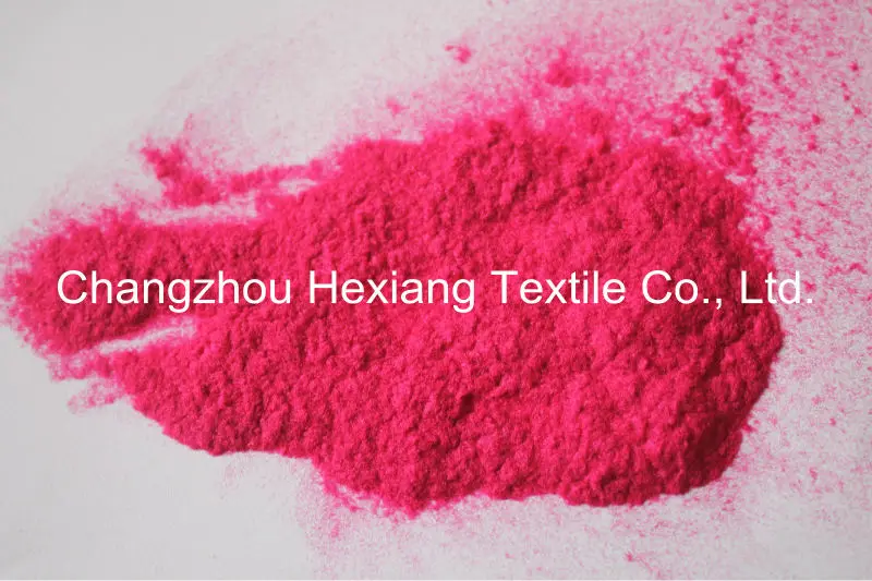 
100% Polyamide Flock Powder Fiber for Textile 