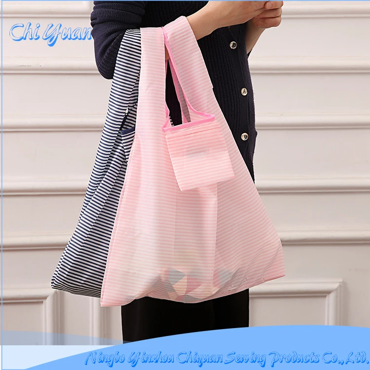 
Natural crochet beach straw bag 