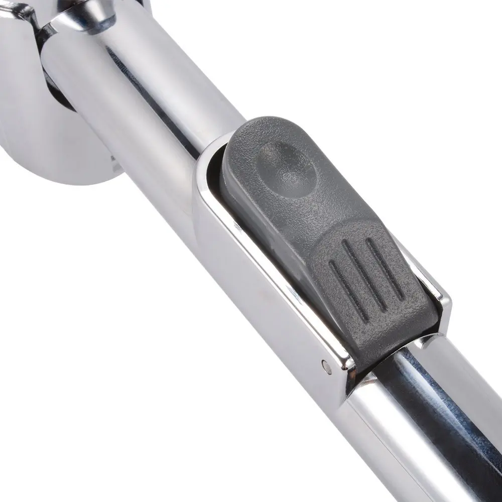 Best selling products in italy toilet portable hand held muslim shower bidet shattaf jet bidet spray singapore