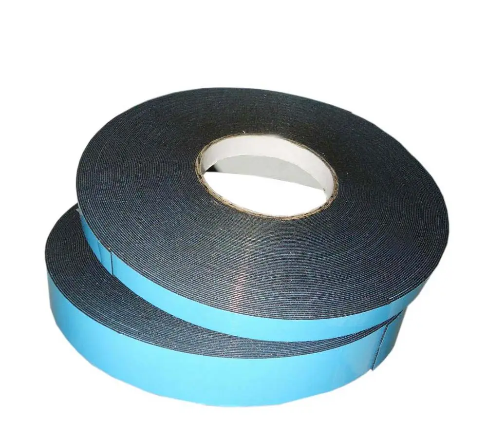 Fingerboard Foam Tape