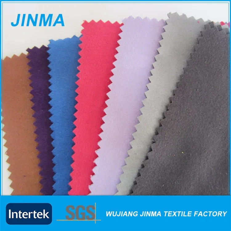 Microfiber glasses cleaning cloth custom print cleaning cloth in roll