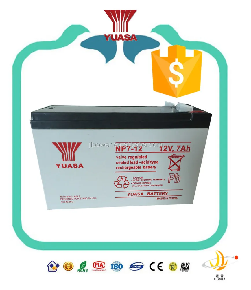 
12v 7ah 20hr battery, ego battery 12v 7.2ah, ups battery 12v 7.2ah 