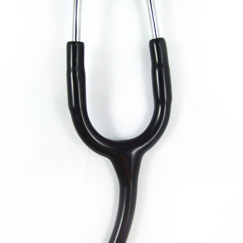 
KT-105 Deluxe Dual Head Stethoscope 