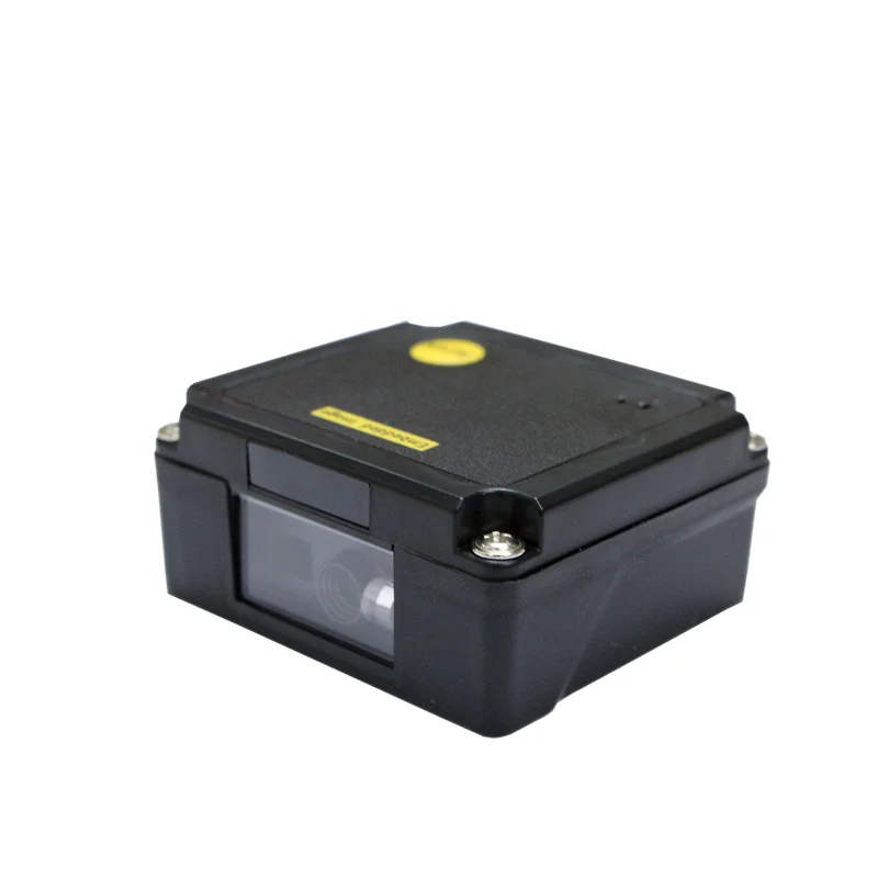 SM-MN400 1D CCD кода USB аудио декодер модуль мини микро сканер штрих-кода