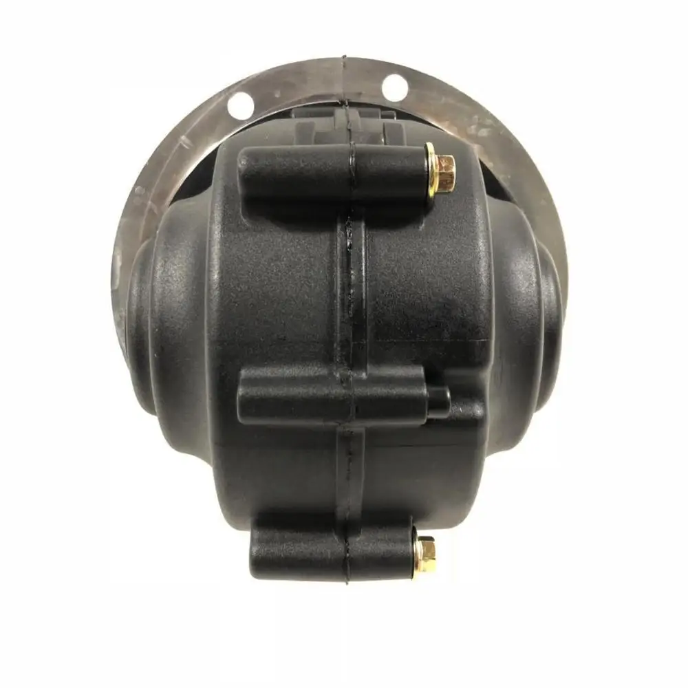 Best-selling transmission reducer