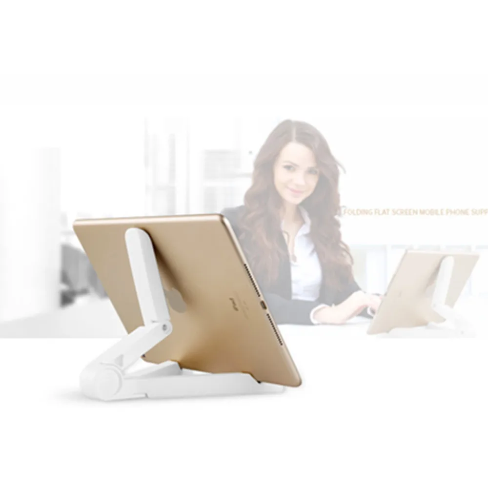 office gifts gift ideas 2024 new year office gift foldable laptop stand adjustable