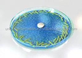 
 MILL SANITATION BIOCIDE  