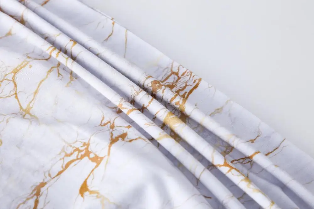 
Leesourcing Fashion newborn bamboo baby zipper clothes summer rompers baby boy and girls 