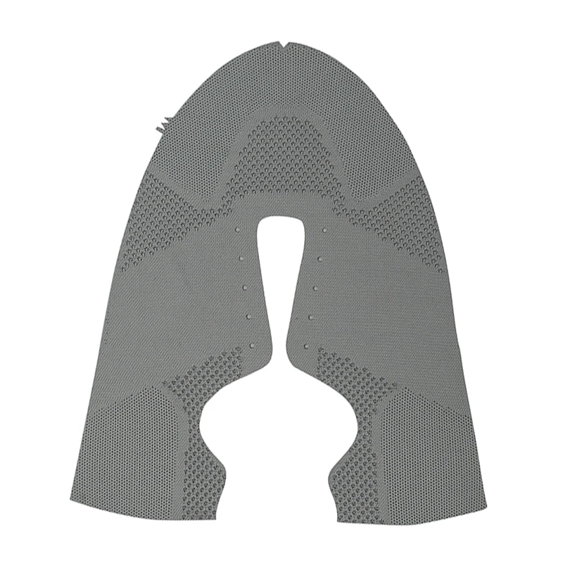 Новые мужские сандалии из модала, материал верха для мужчин