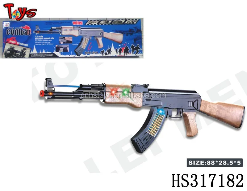 
promotional professional electric machine spiderman toy gun 