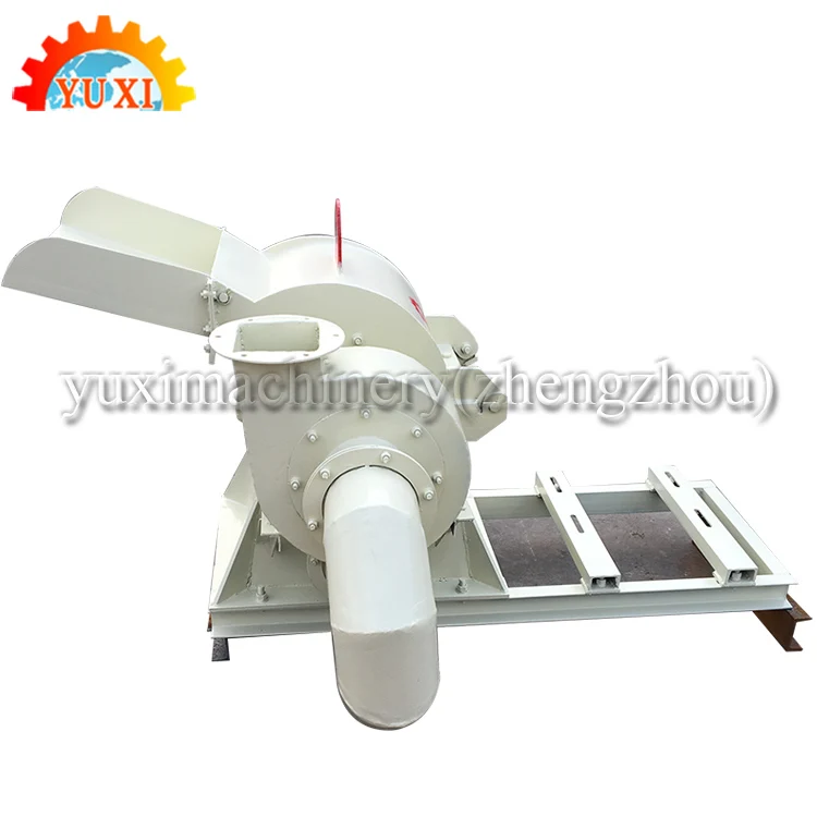 Charcoal Cutting Charcoal Compressing Maker Charcoal Making Machine South Africa