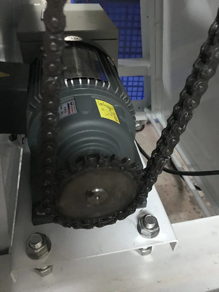 
Good quality powerful 75 kg spiral mixer taiwan 200l dough mixer 