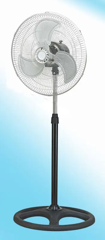 18 inch industrial stand fan,18inch 3 in 1 industrial fan model FS450-3-1