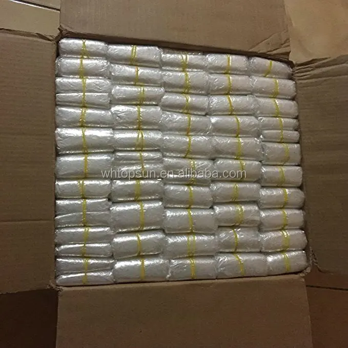 Disposable Pedicure Liners For Bath Spa Machine