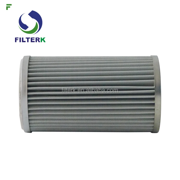 FILTERK G1.5 Industrial Polyester Gas Filter