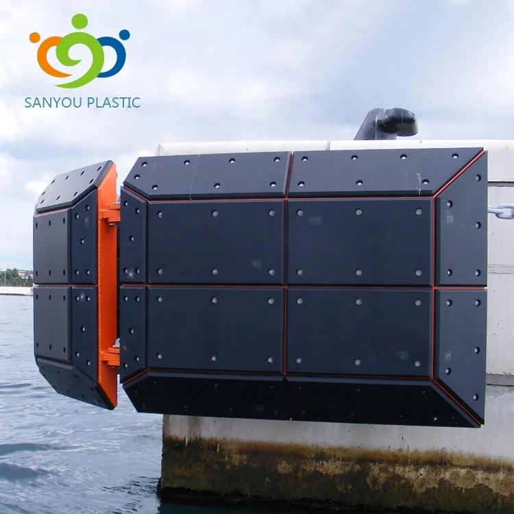 ldpe plate/thin heat resistant plastic/shiny plastic sheet