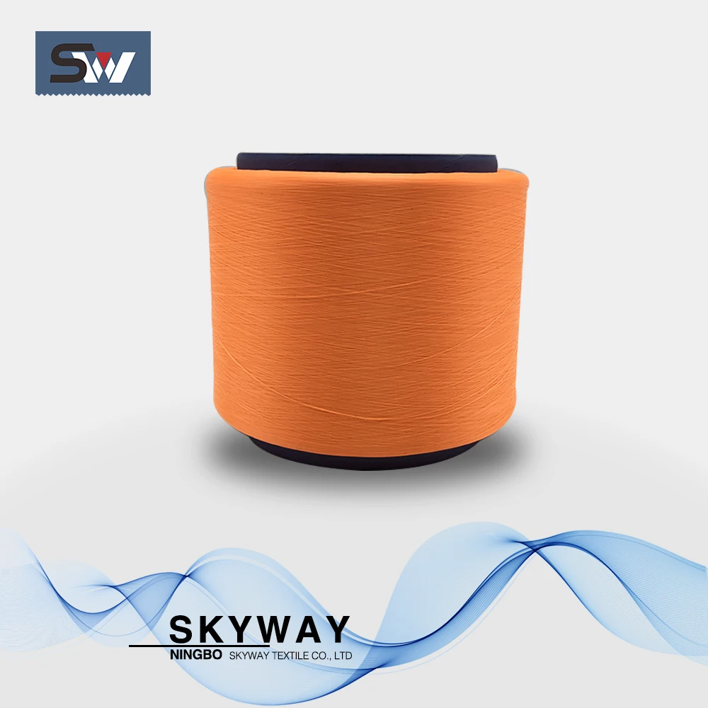 Luminous sewing yarn embroidery thread glow in the dark