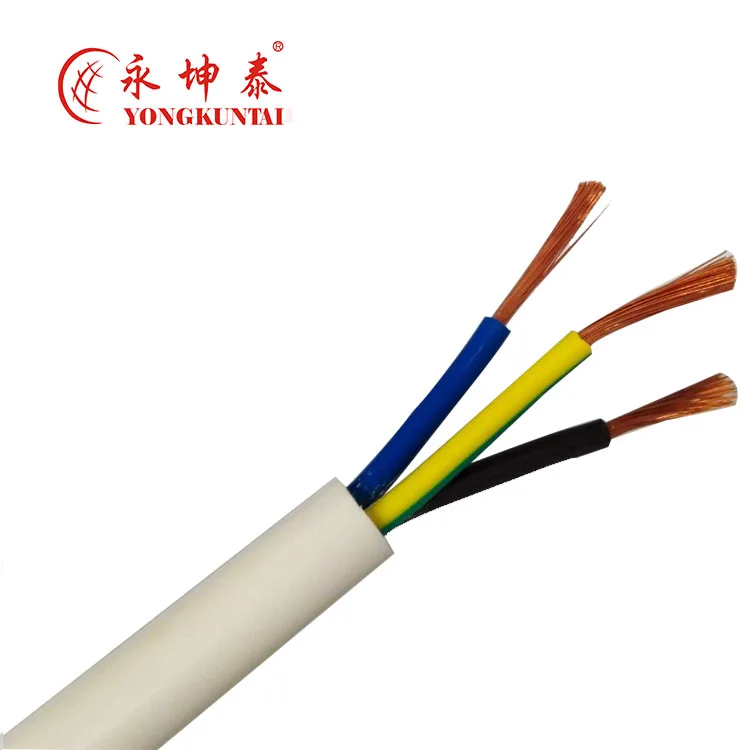 copper wire for motor winding