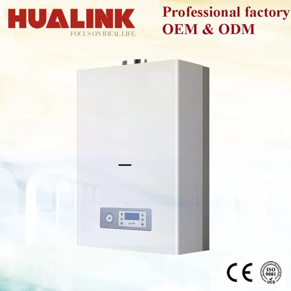 Gb20-hlp1 hot water boiler for hotel/house boiler/hot water boiler