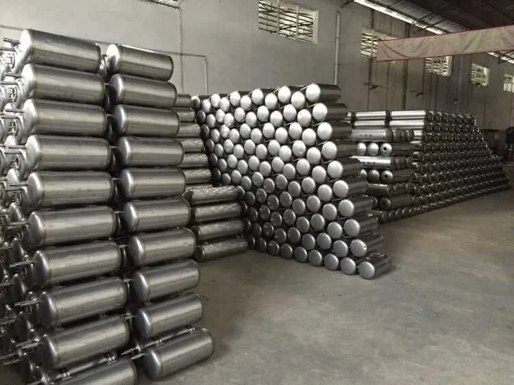 digital display electric water heater with stainless steel tank