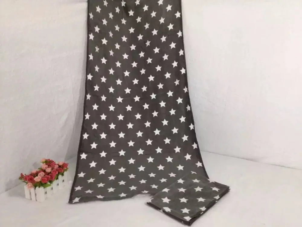 
100% cotton beach towel Reactive Printed Velvet Towel TERRY TOWEL 