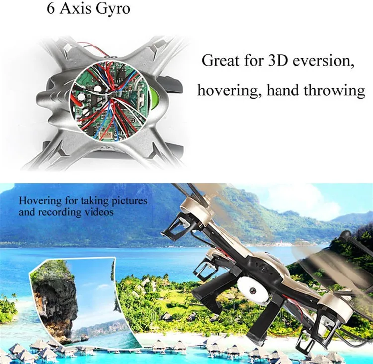 Drones Quadcopter Professional, New Drone, Drone Models