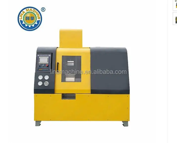 
Dispersion Machine Rubber Mixing Mill Slippers Making Machine with ISO CE SGS 