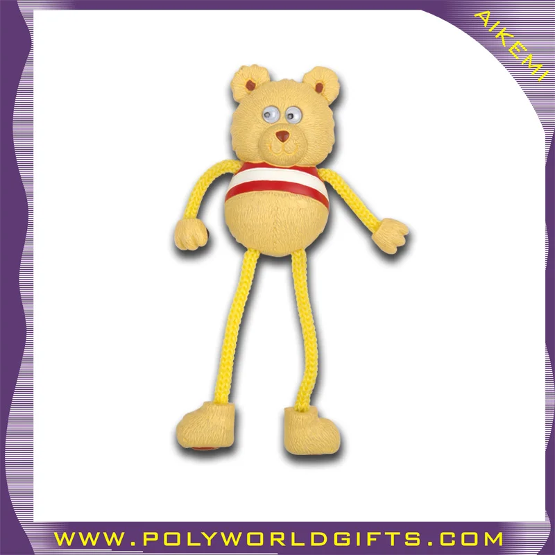 promotional gift dangle polyresin fridge magnet,3d resin refrigerator magnets,souvenir angel polystone