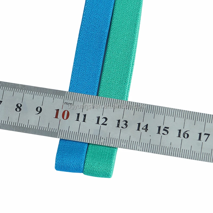 Женские эластичные повязки на голову для йоги, обтягивающие повязки на голову для девочек