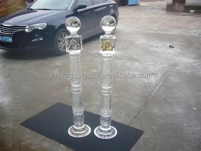 Передвижные леса sacrylic taircase с реле времени