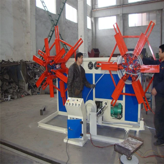 Supreme Price Of Pvc Pipe 4 Inch 4Kg Rate Latest List Making Plant