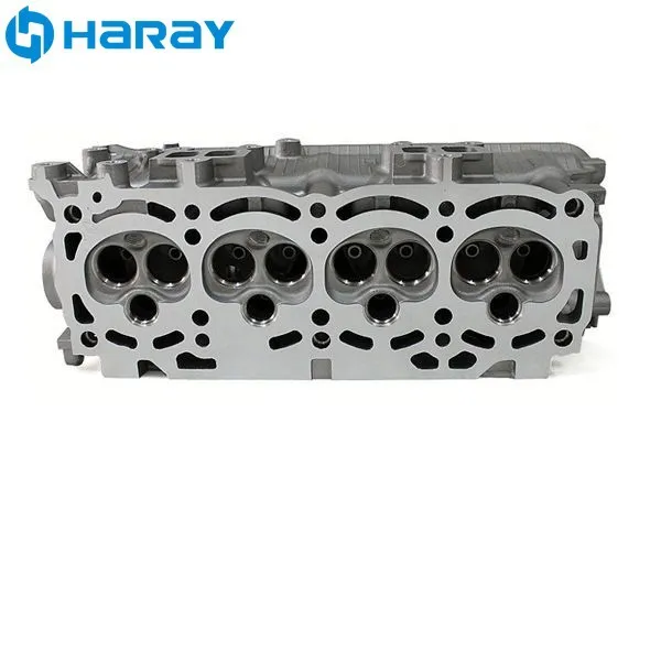 Дизельный Авто Culata для Toyota 2E/2E-E ,11101-19156