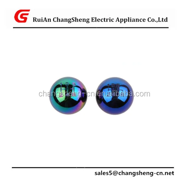 brand new 5-Speed 6-Speed T-R Shift Knob For Accord Prelude