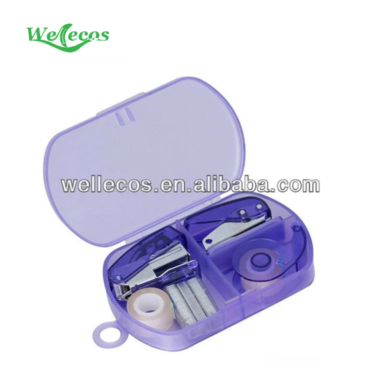 Promotional Mini Office Stationery Kit