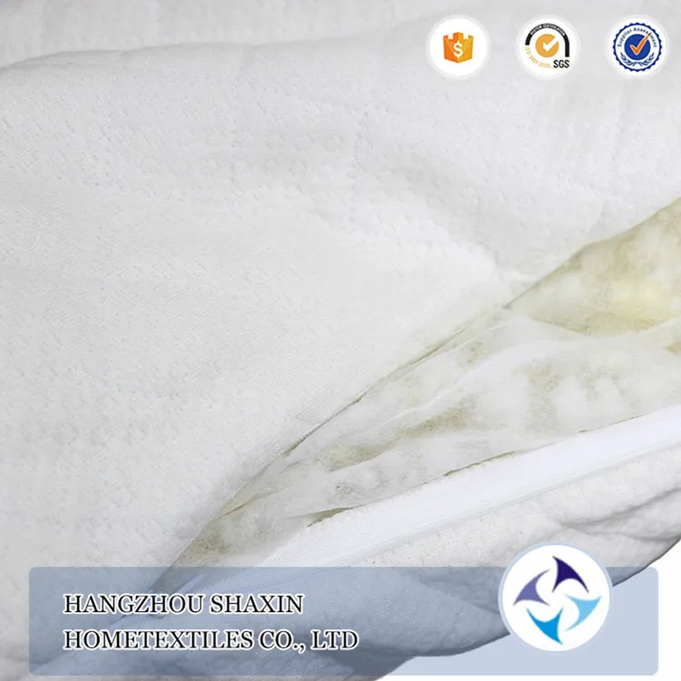 Китайский рождество этаж Жаккард стиль наволочка