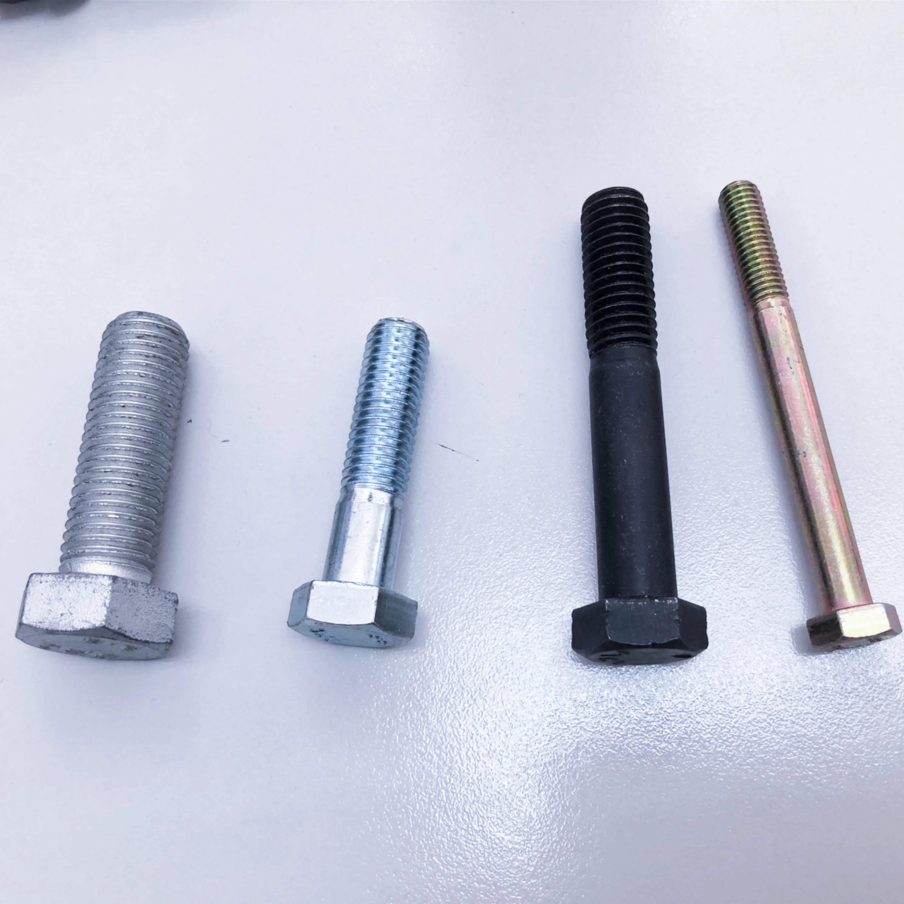 price bolt and nut m48 m32 12mm