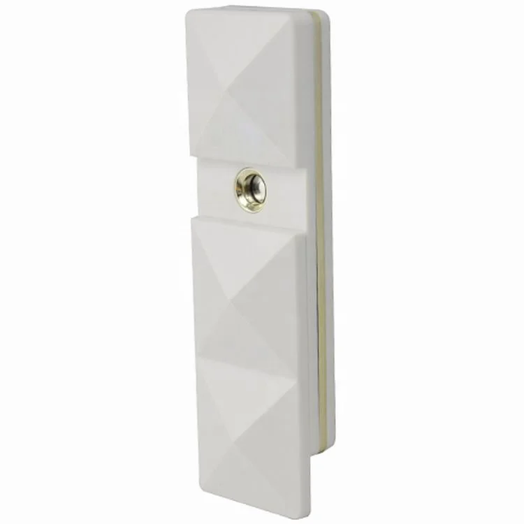 handy mist nano spray 24 hours nanomist facial skin steamer