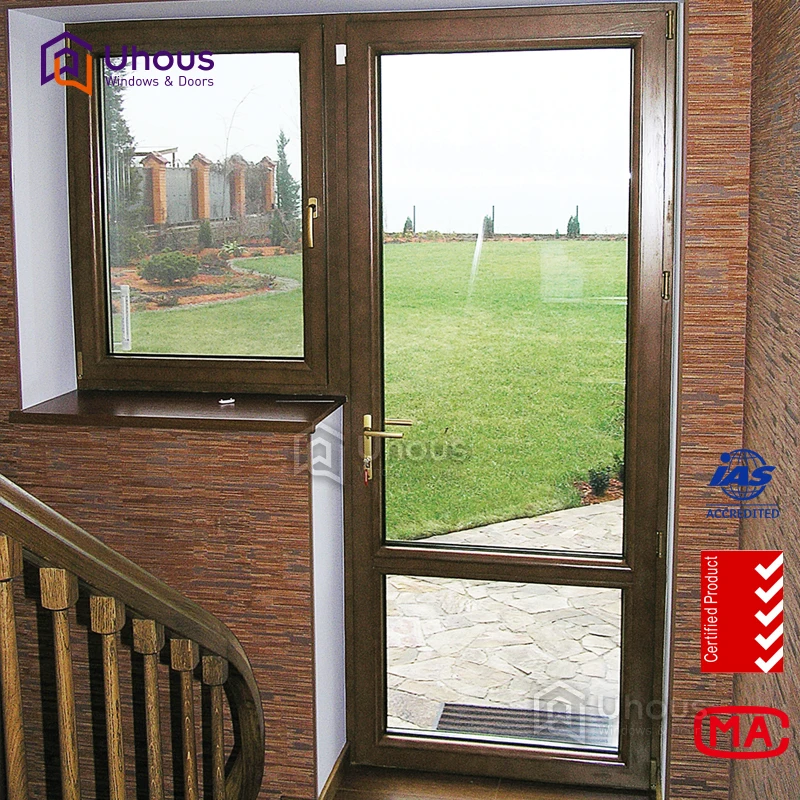 aluminum glass door iron single door grill design wrought iron grill designs