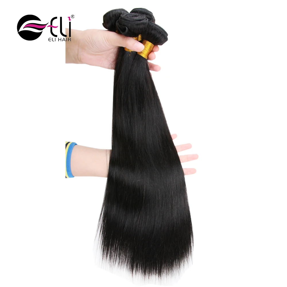 Raw virgin rainbow lady human hair, uzbekistan hair, cheap exotic wave hair weave
